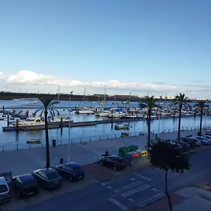 https://punta-umbra-relax.es-andalucia.com