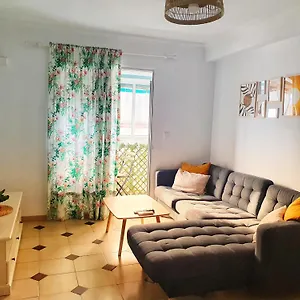 https://la-azotea-de-cristina.es-andalucia.com